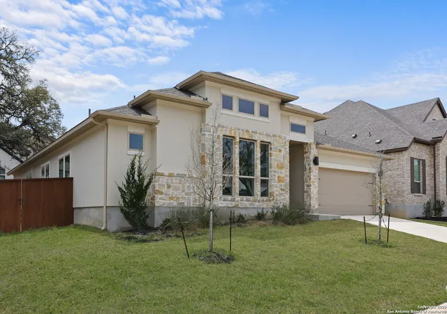 31st image of 10016 Rebecca, Boerne, TX 78006 | MLS# 1954212