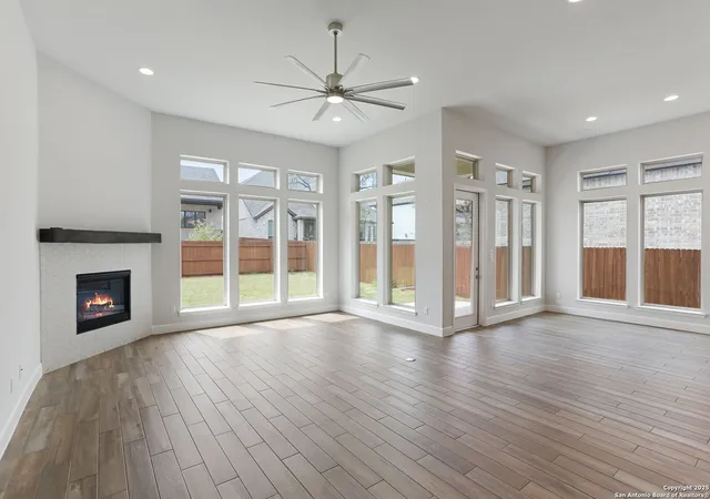 4th image of 10016 Rebecca, Boerne, TX 78006 | MLS# 1954212