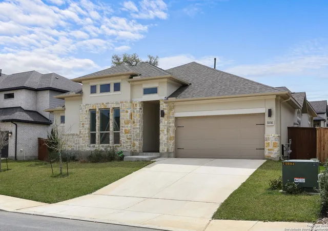 5th image of 10016 Rebecca, Boerne, TX 78006 | MLS# 1954212