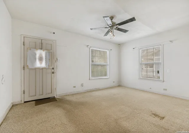 5th image of 157 Kaine, San Antonio, TX 78214 | MLS# 1954213
