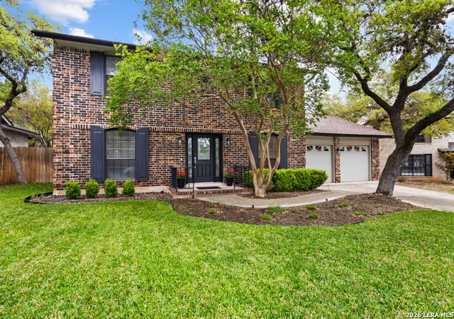 2nd image of 2515 Blue Quail, San Antonio, TX 78232 | MLS# 1954226