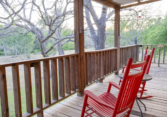 1st image of 1250 Darst Creek, Seguin, TX 78155 | MLS# 1954243