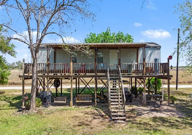 25th image of 1250 Darst Creek, Seguin, TX 78155 | MLS# 1954243