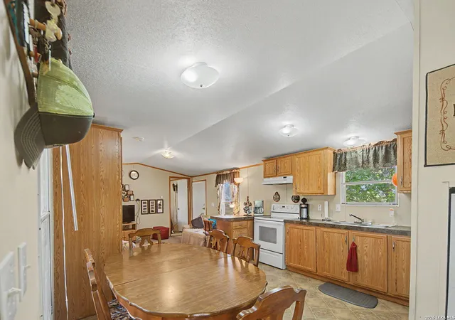 5th image of 1250 Darst Creek, Seguin, TX 78155 | MLS# 1954243
