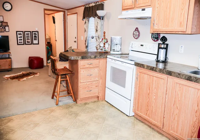 2nd image of 1250 Darst Creek, Seguin, TX 78155 | MLS# 1954243