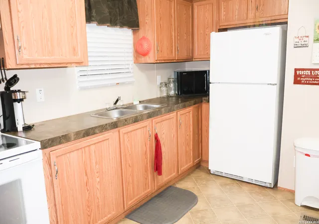 3rd image of 1250 Darst Creek, Seguin, TX 78155 | MLS# 1954243
