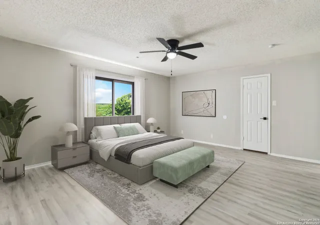 Photo 4 of Single family home for sale at 9087 Ryelle, San Antonio, TX 78250 | MLS# 1954255 | Listing updated on 2026-05-02