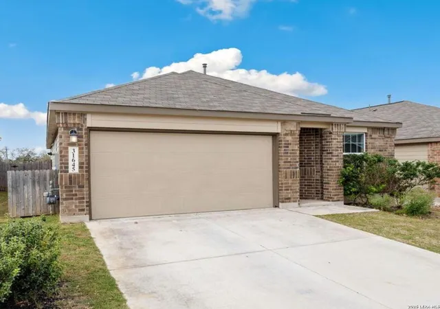Photo 3 of Single family home for sale at 31645 Untrodden, Bulverde, TX 78163 | MLS# 1954257 | Listing updated on 2026-06-25