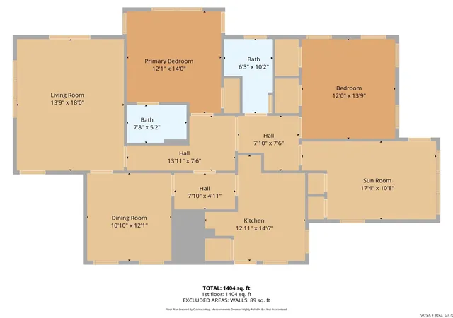 Homes for sale in San Antonio, TX | 162 Davis Ct, San Antonio, TX 78209 | MLS# 1954258