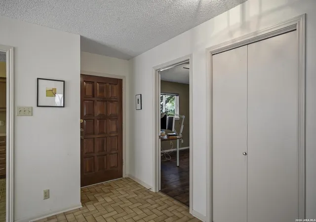 Photo 1 of Manufactured home for sale at 3715 Hunters, San Antonio, TX 78230 | MLS# 1954259 | Listing updated on 2026-05-18