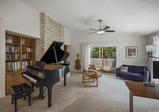 Photo 2 of Manufactured home for sale at 3715 Hunters, San Antonio, TX 78230 | MLS# 1954259 | Listing updated on 2026-05-18