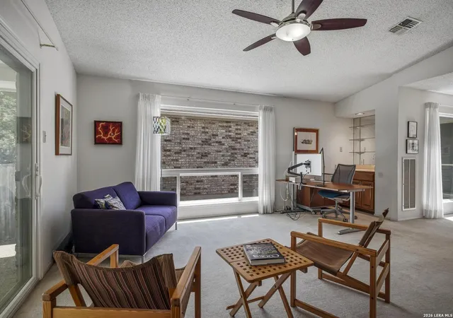 Photo 4 of Manufactured home for sale at 3715 Hunters, San Antonio, TX 78230 | MLS# 1954259 | Listing updated on 2026-05-18