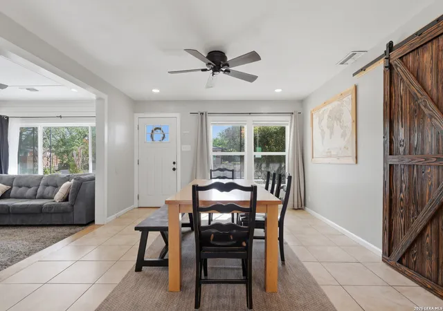 Photo 2 of Sale Pending at 1105 Upland, San Antonio, TX 78220 | MLS# 1954261 | Listing updated on 2026-04-20