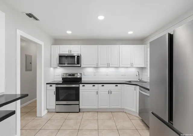 Photo 3 of Sale Pending at 1105 Upland, San Antonio, TX 78220 | MLS# 1954261 | Listing updated on 2026-04-20