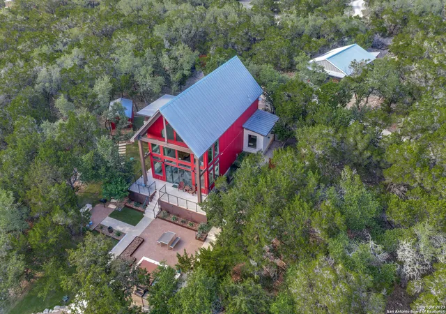 Homes for sale in Wimberley, TX | 7870 Gage Ln, Wimberley, TX 78676 | MLS# 1954262
