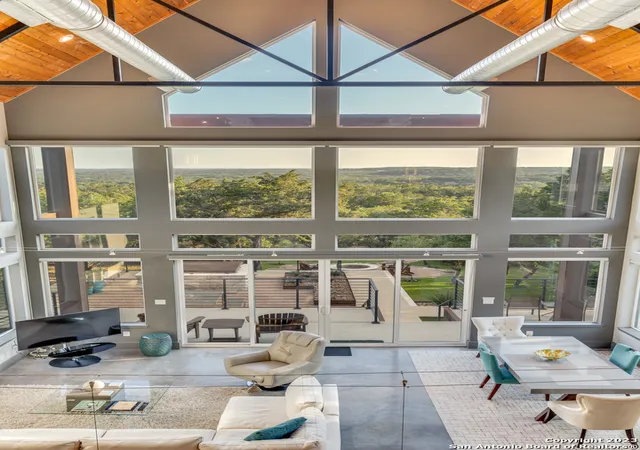 Homes for sale in Wimberley, TX | 7870 Gage Ln, Wimberley, TX 78676 | MLS# 1954262