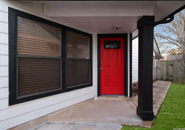 Photo 3 of Sale Pending at 8950 Rich Quail, San Antonio, TX 78251 | MLS# 1954264 | Listing updated on 2026-08-12