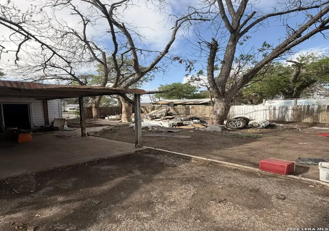 4th image of 2410 Lee Hall, San Antonio, TX 78201 | MLS# 1954274
