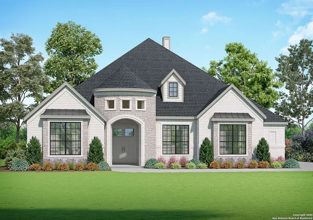 2nd image of 478 Poe Parkway, Castroville, TX 78009 | MLS# 1954278