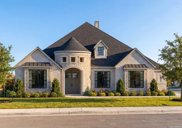 1st image of 478 Poe Parkway, Castroville, TX 78009 | MLS# 1954278