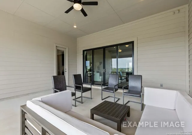 37th image of 478 Poe Parkway, Castroville, TX 78009 | MLS# 1954278