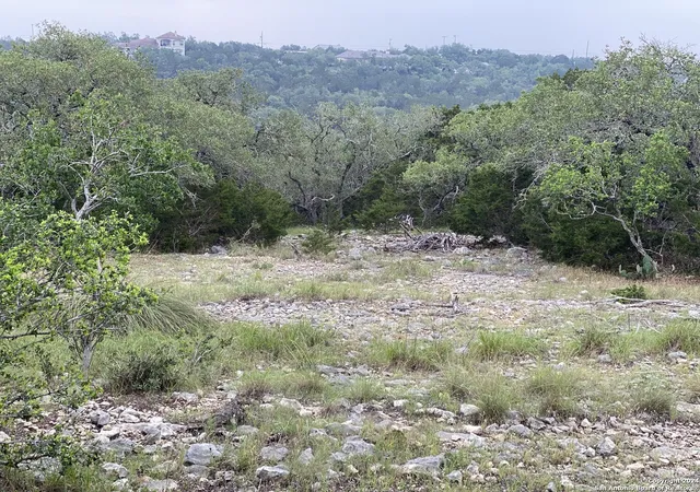 Photo 1 of Land for sale at 3726 Morris Lynn, San Antonio, TX 78261 | MLS# 1954280 | Listing updated on 2026-09-04