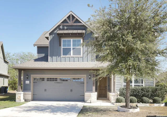 1st image of 11638 Chalk Stem, Schertz, TX 78154 | MLS# 1954282