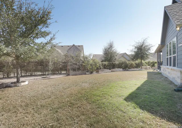 37th image of 11638 Chalk Stem, Schertz, TX 78154 | MLS# 1954282