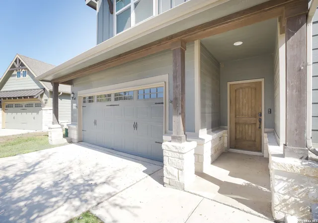 4th image of 11638 Chalk Stem, Schertz, TX 78154 | MLS# 1954282