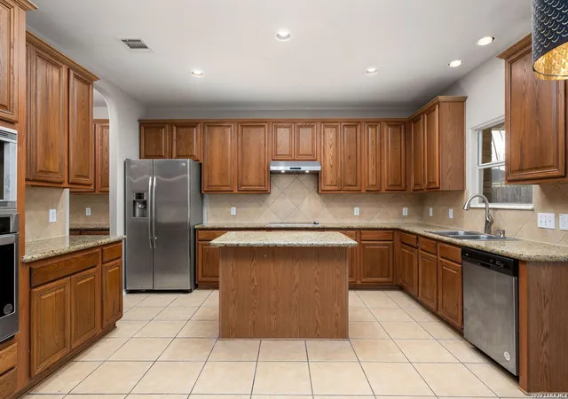 Homes for sale in Mc Allen, TX | 2505 Fullerton, Mc Allen, TX 78504 | MLS# 1954283