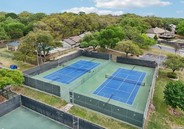 Photo 88 of Single family home for sale at 1406 Jackson Hole, San Antonio, TX 78232 | MLS# 1954284 | Listing updated on 2026-04-17
