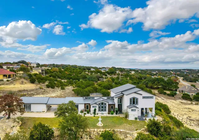 Photo 1 of Single family home for sale at 142 Wizard, Spring Branch, TX 78070 | MLS# 1954285 | Listing updated on 2026-04-13