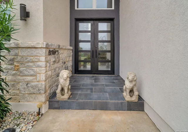 Photo 4 of Single family home for sale at 142 Wizard, Spring Branch, TX 78070 | MLS# 1954285 | Listing updated on 2026-04-13