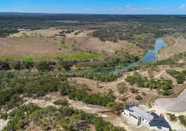 Photo 4 of Land for sale at 2042 Paradise Pkwy, Canyon Lake, TX 78133 | MLS# 1954289 | Listing updated on 2026-08-16
