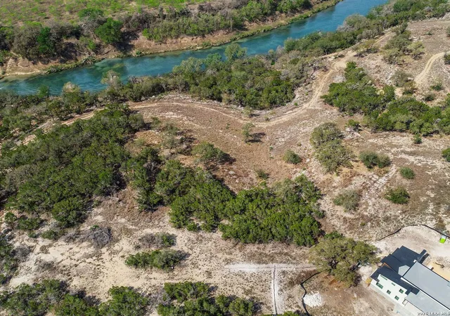 Photo 2 of Land for sale at 2042 Paradise Pkwy, Canyon Lake, TX 78133 | MLS# 1954289 | Listing updated on 2026-08-16