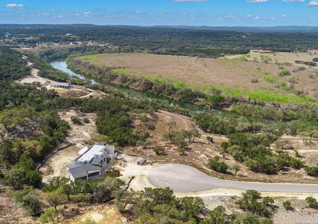 Photo 3 of Land for sale at 2042 Paradise Pkwy, Canyon Lake, TX 78133 | MLS# 1954289 | Listing updated on 2026-08-16