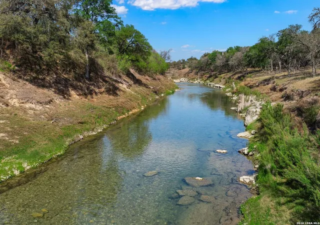 Photo 1 of Land for sale at 2042 Paradise Pkwy, Canyon Lake, TX 78133 | MLS# 1954289 | Listing updated on 2026-08-16