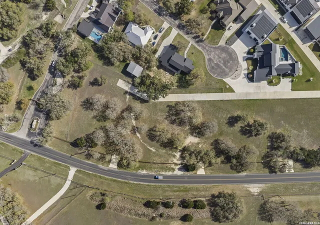 2nd image of Lot 80 Boerne Stage Rd, Boerne, TX 78006 | MLS# 1954298
