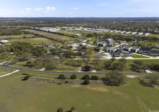 5th image of Lot 80 Boerne Stage Rd, Boerne, TX 78006 | MLS# 1954298