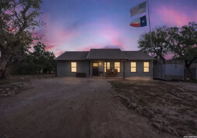 29th image of 1209 Covered Wagon, Spring Branch, TX 78070 | MLS# 1954307