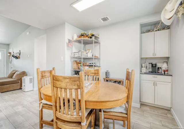 Photo 3 of Single family home for sale at 1209 Covered Wagon, Spring Branch, TX 78070 | MLS# 1954307 | Listing updated on 2026-04-13