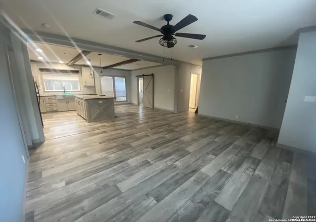Photo 4 of Single family home for sale at 4406 Lost Hills, Elmendorf, TX 78112 | MLS# 1954316 | Listing updated on 2026-07-28