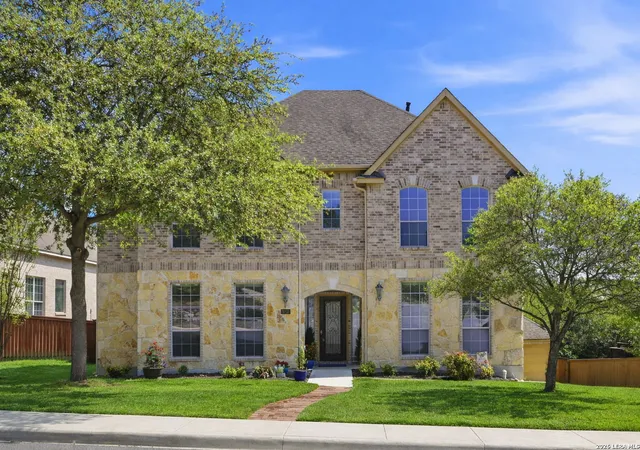 Photo 2 of Single family home for sale at 3722 Puesta De Sol, San Antonio, TX 78261 | MLS# 1954317 | Listing updated on 2026-05-10