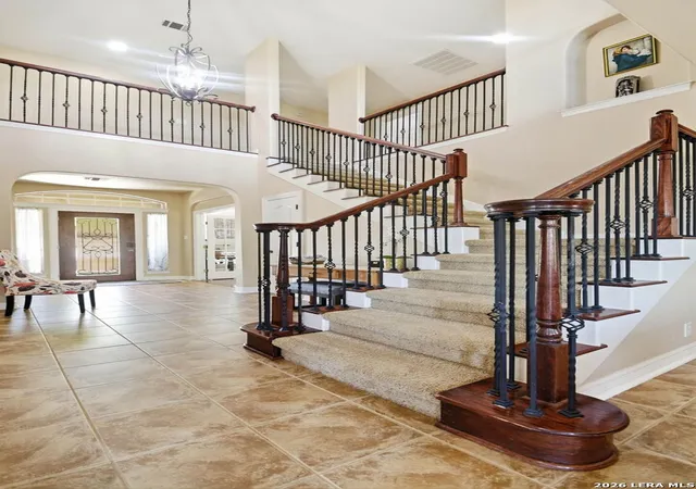 Photo 4 of Single family home for sale at 3722 Puesta De Sol, San Antonio, TX 78261 | MLS# 1954317 | Listing updated on 2026-05-10