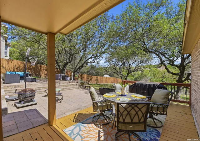 Photo 3 of Single family home for sale at 3722 Puesta De Sol, San Antonio, TX 78261 | MLS# 1954317 | Listing updated on 2026-05-10