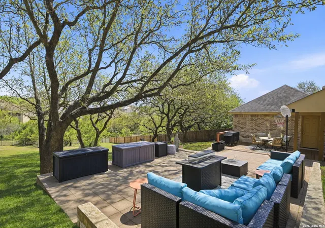 Photo 1 of Single family home for sale at 3722 Puesta De Sol, San Antonio, TX 78261 | MLS# 1954317 | Listing updated on 2026-05-10