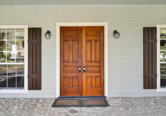 Photo 2 of Sale Pending at 133 Juniper, Boerne, TX 78006 | MLS# 1954318 | Listing updated on 2026-05-12