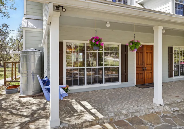 Photo 3 of Sale Pending at 133 Juniper, Boerne, TX 78006 | MLS# 1954318 | Listing updated on 2026-05-12