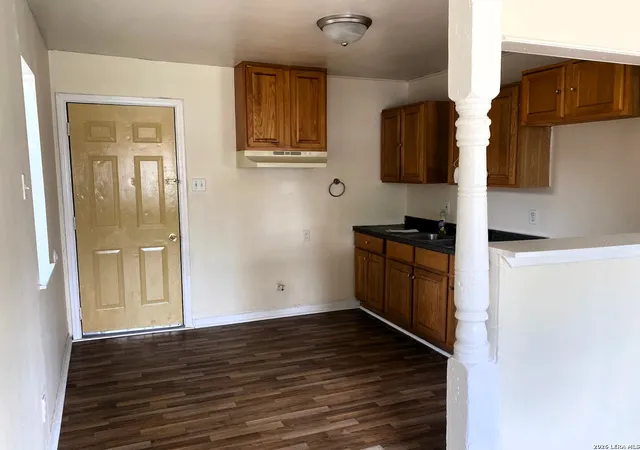Photo 3 of Single family home for sale at 545 Harlan, San Antonio, TX 78214 | MLS# 1954321 | Listing updated on 2026-05-15