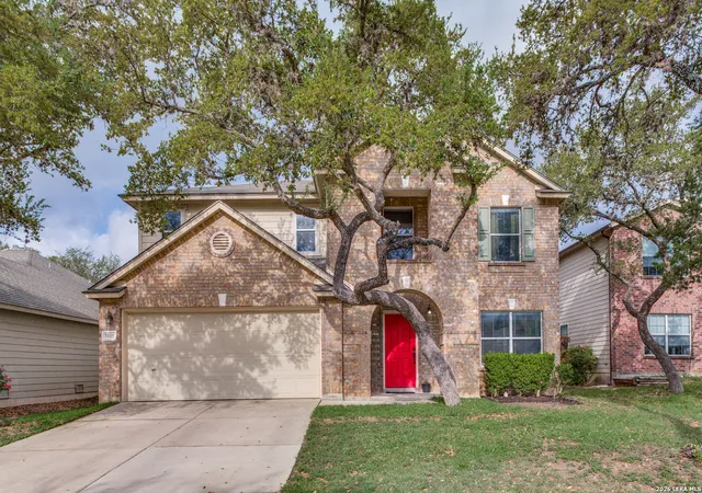 Photo 1 of Sale Pending at 7219 Avator Bay, San Antonio, TX 78250 | MLS# 1954323 | Listing updated on 2026-04-19